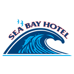 Explore Worcester County - Sea Bay Hotel