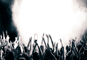 Oceans Calling Music Festival - CANCELED DUE TO WEATHER