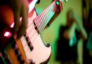 Moonstone at The Skye Bar & Grille