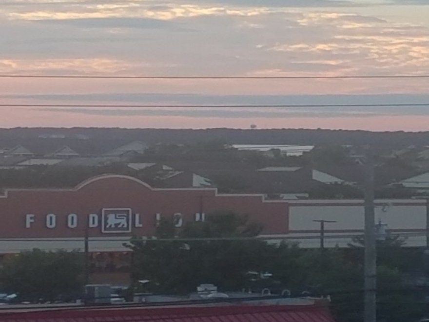 No 1 Chinese Restaurant