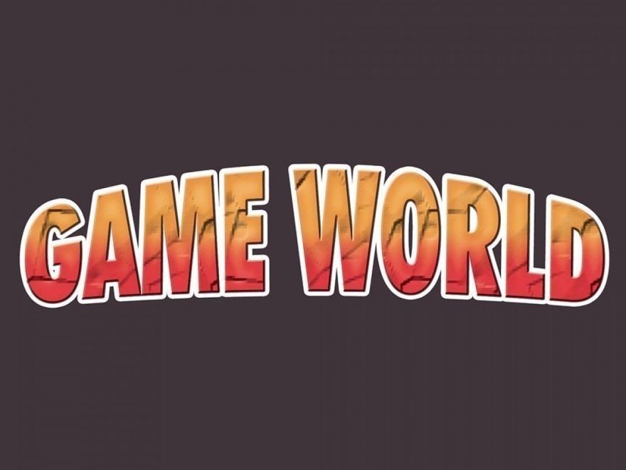 Game World