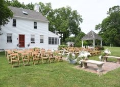 Cellar House Farm